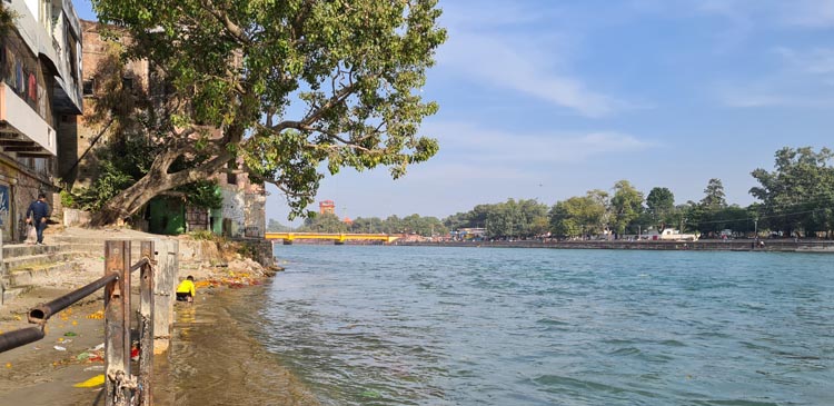 Haridwar